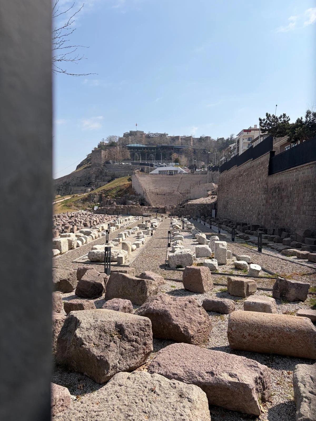 WhatsApp Image 2026-03-18 at 21.44.20.webp