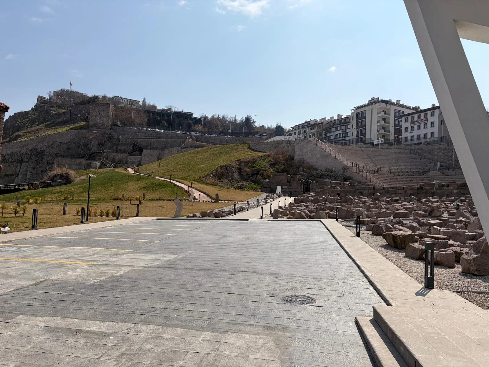 WhatsApp Image 2026-03-18 at 21.44.220.webp