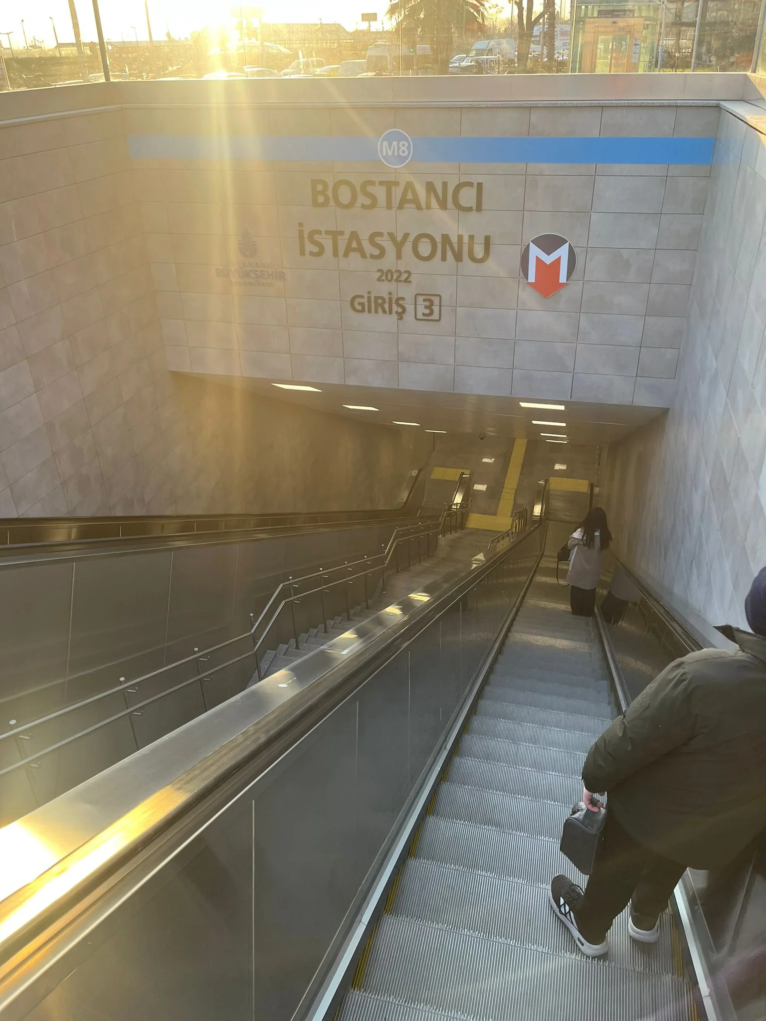 WhatsApp Image 2026-03-22 at 19.42.26 (1).webp