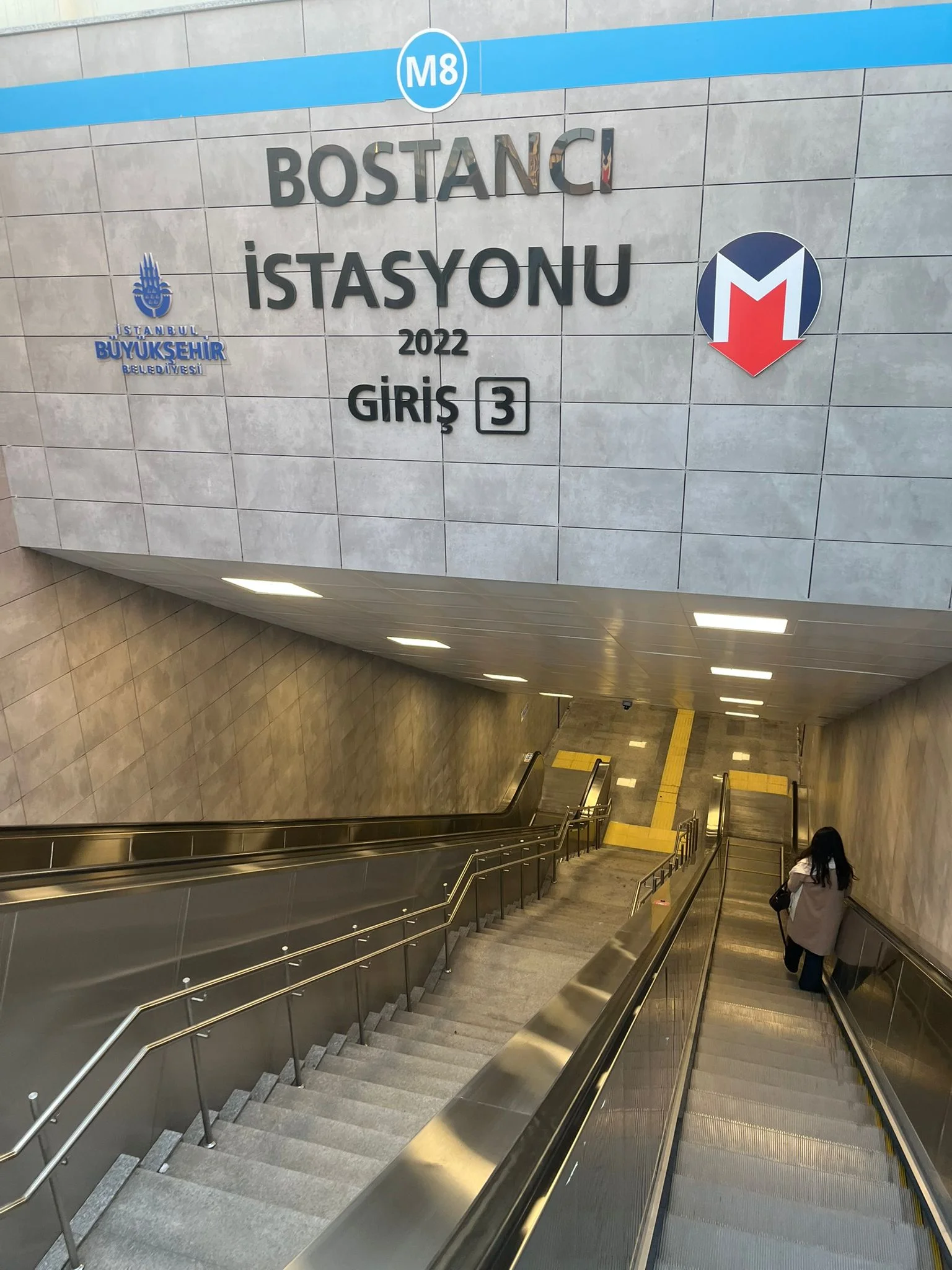 WhatsApp Image 2026-03-22 at 19.42.26 (2).webp