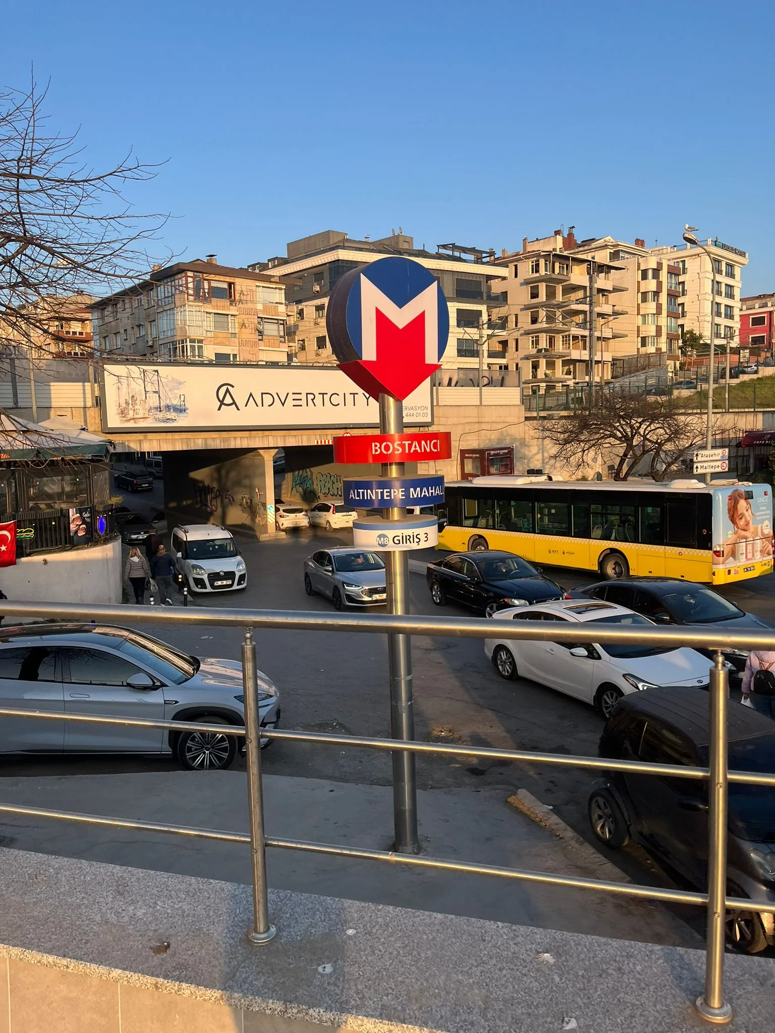 WhatsApp Image 2026-03-22 at 19.42.26.webp