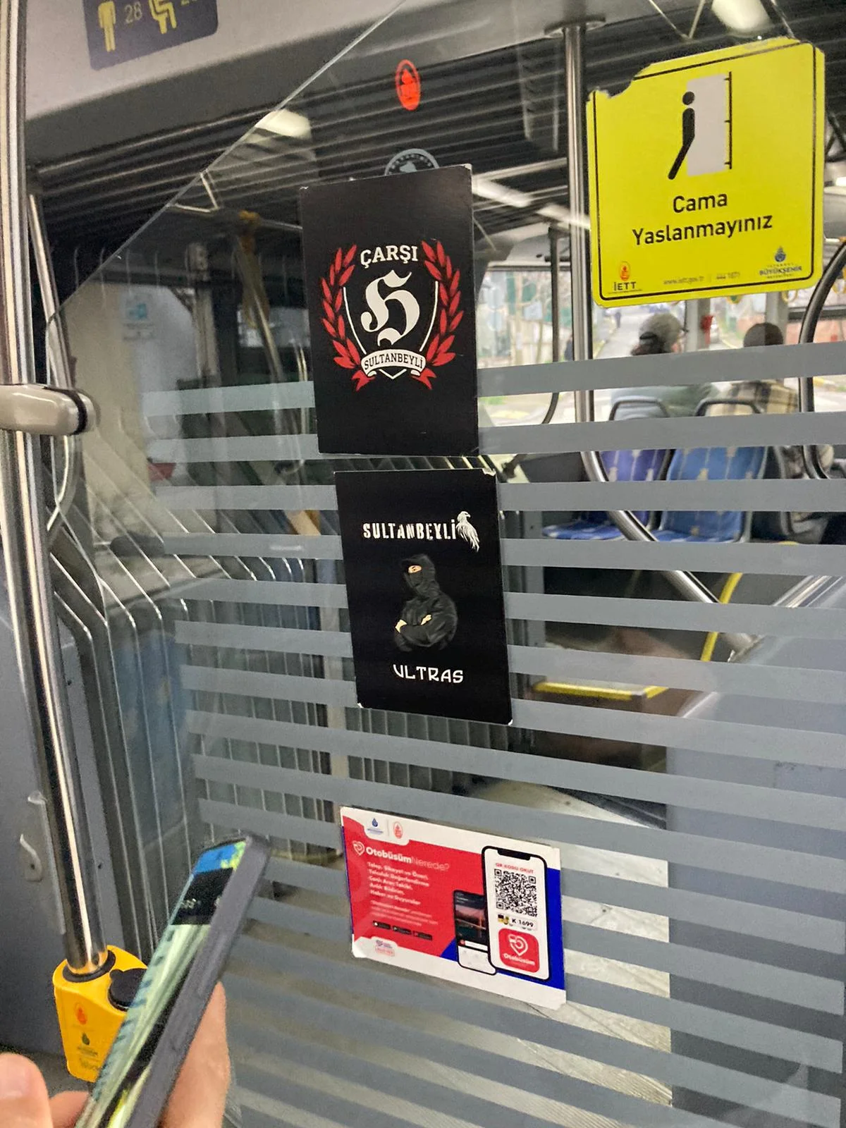 WhatsApp Image 2026-03-28 at 15.13.46.webp