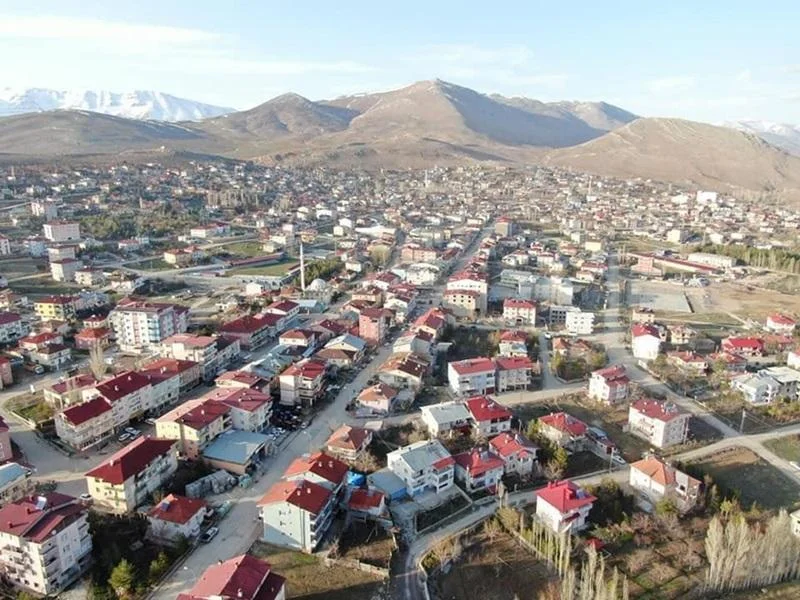 wMErmjhNmnlcORO9cbpi