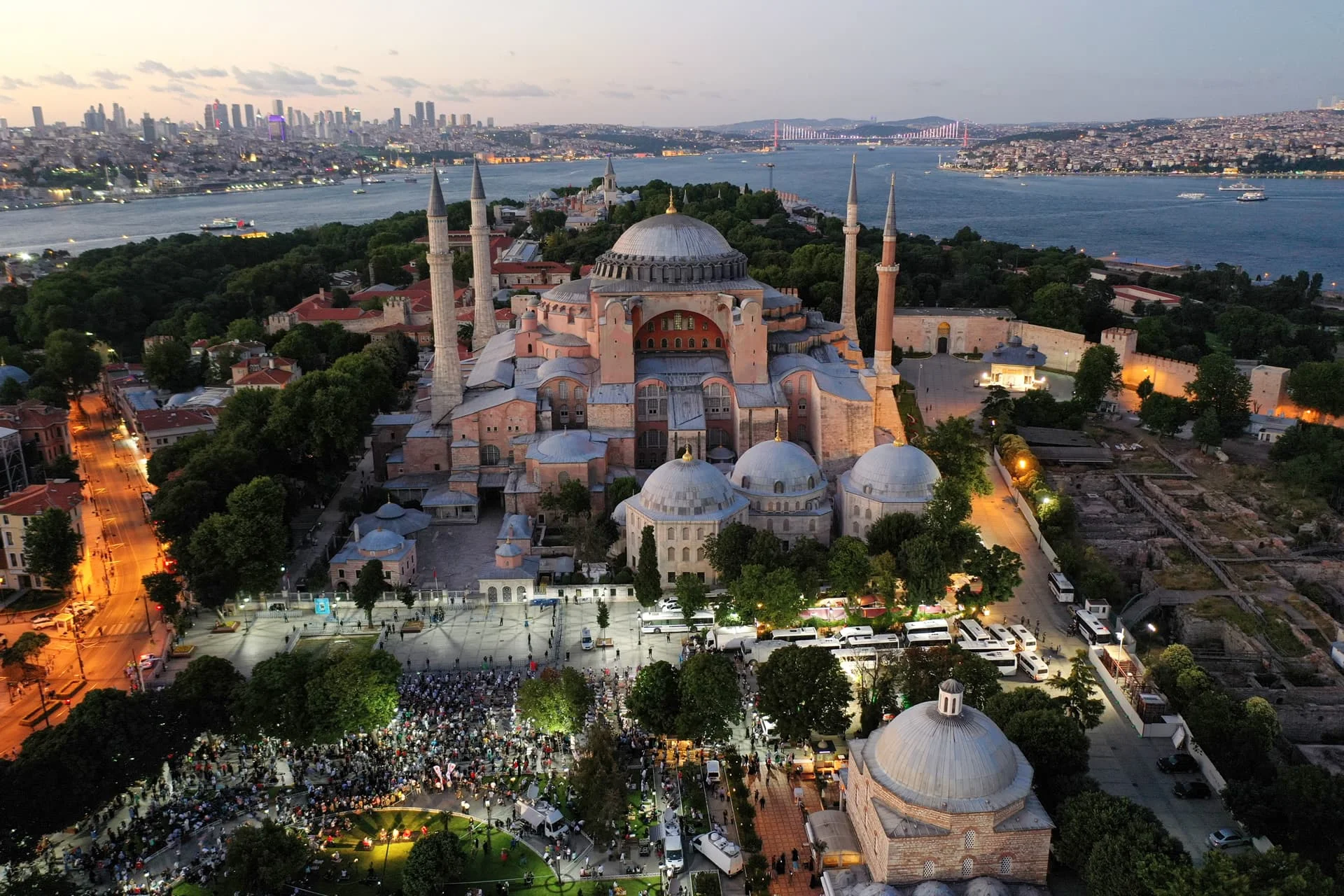 wowturkey_ayasofya