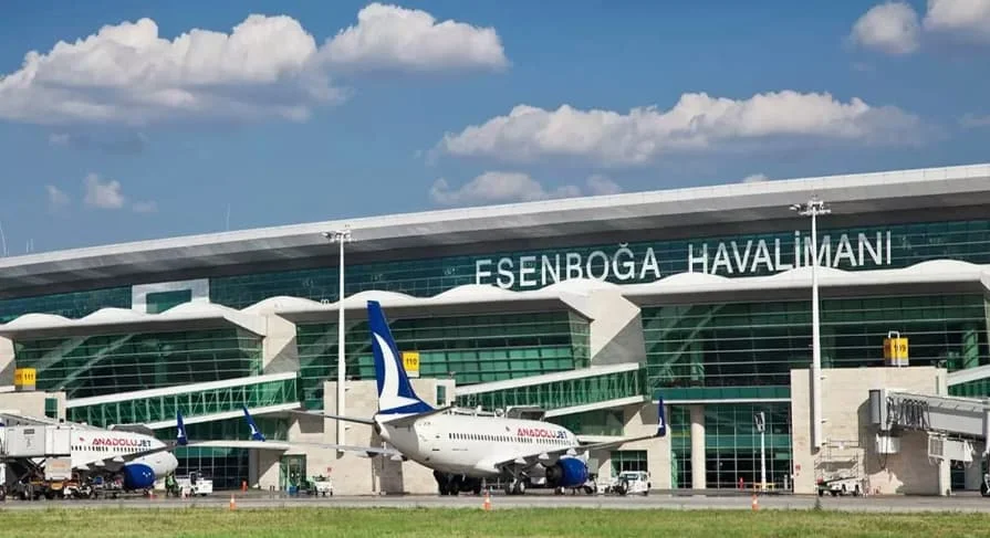 wowturkey_esenboga_havalimani