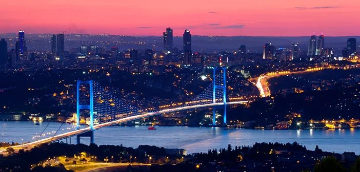 wowturkey_sehitler_koprusu2-702x336