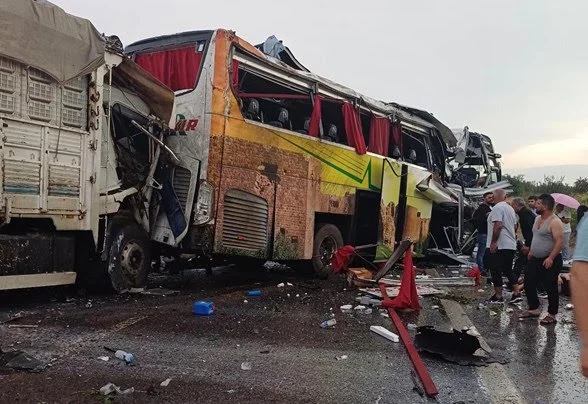 X7wEX9fTrUmMolZiql9bWw