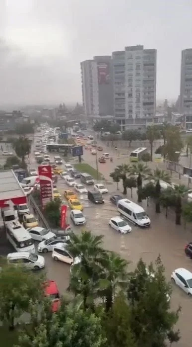 xe-gDtD-KUaFyR9dixAF4A