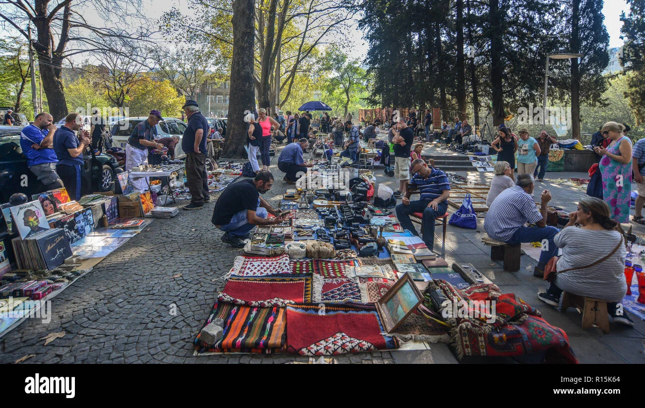 Dry bridge market hi-res stock photography and images - Alamy