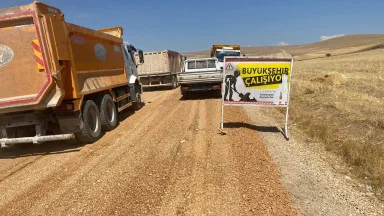 yalintas_grup_yolu_4