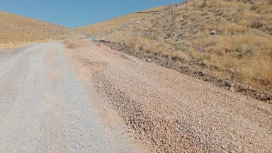 yalintas_grup_yolu_5