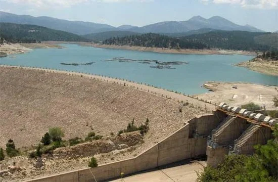 Yapraklı_2_-_panoramio