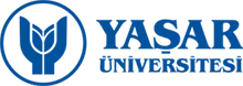 Yaşar_Üniversitesi_logo