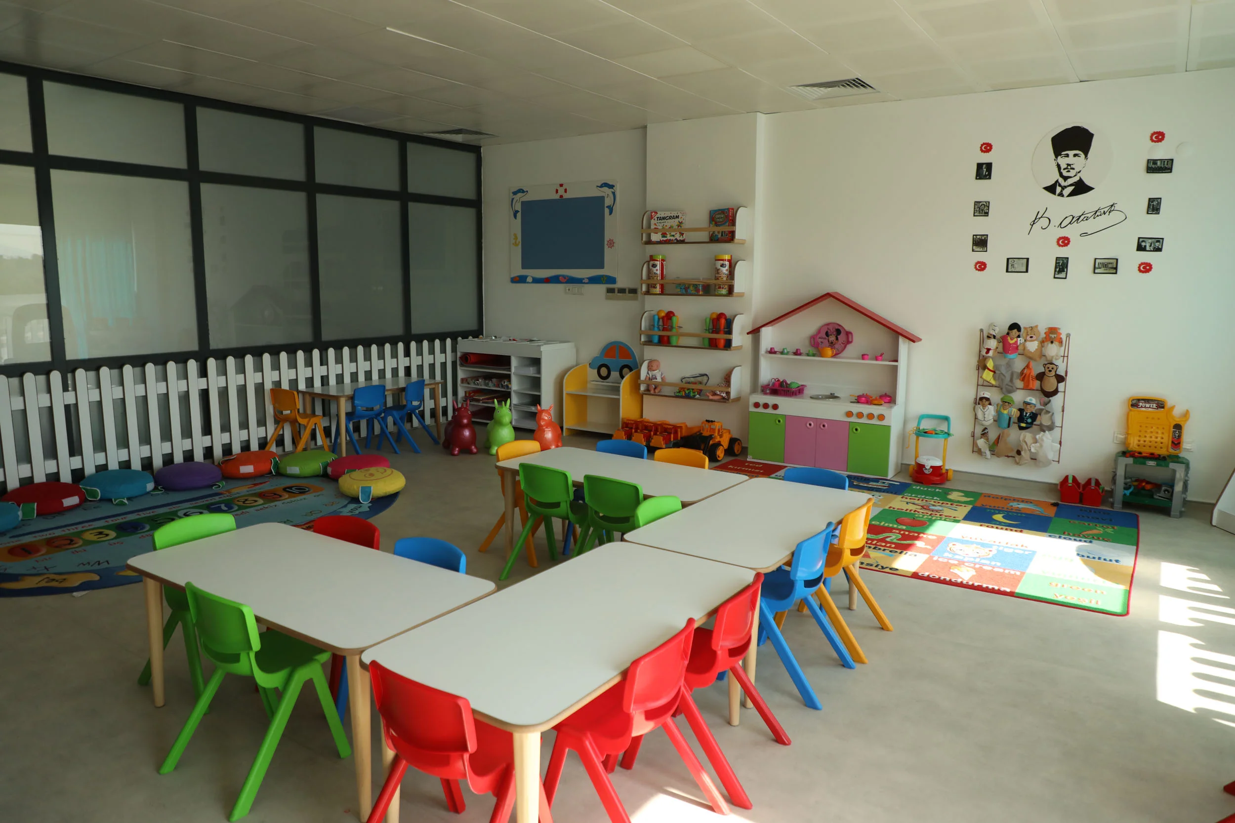 Yatağan Emin Eller Gündüz Bakımevi 18 Ekim’de Açılıyor (5).jpeg