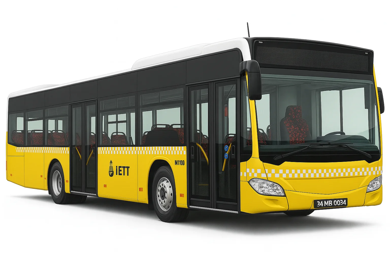 Yavru citaro.webp