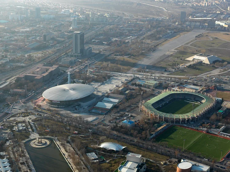 YAZGAN_ANKARA_ARENA_18