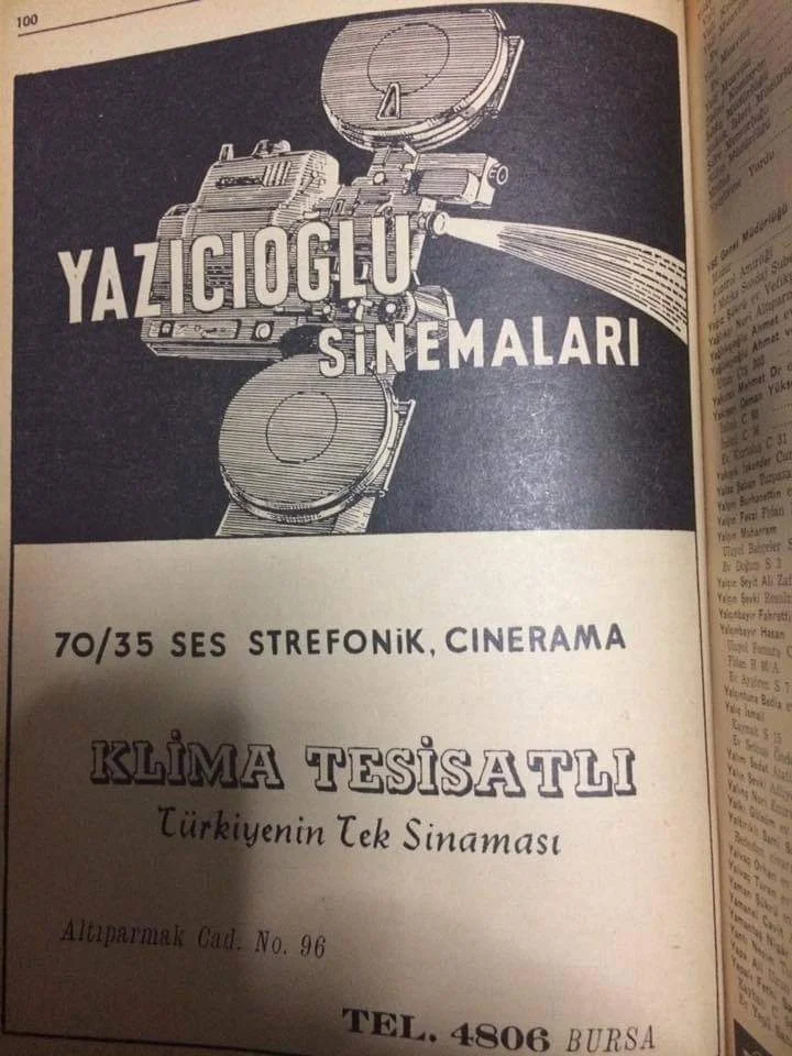 Yazıcıoglusinemasıaltıparmak2