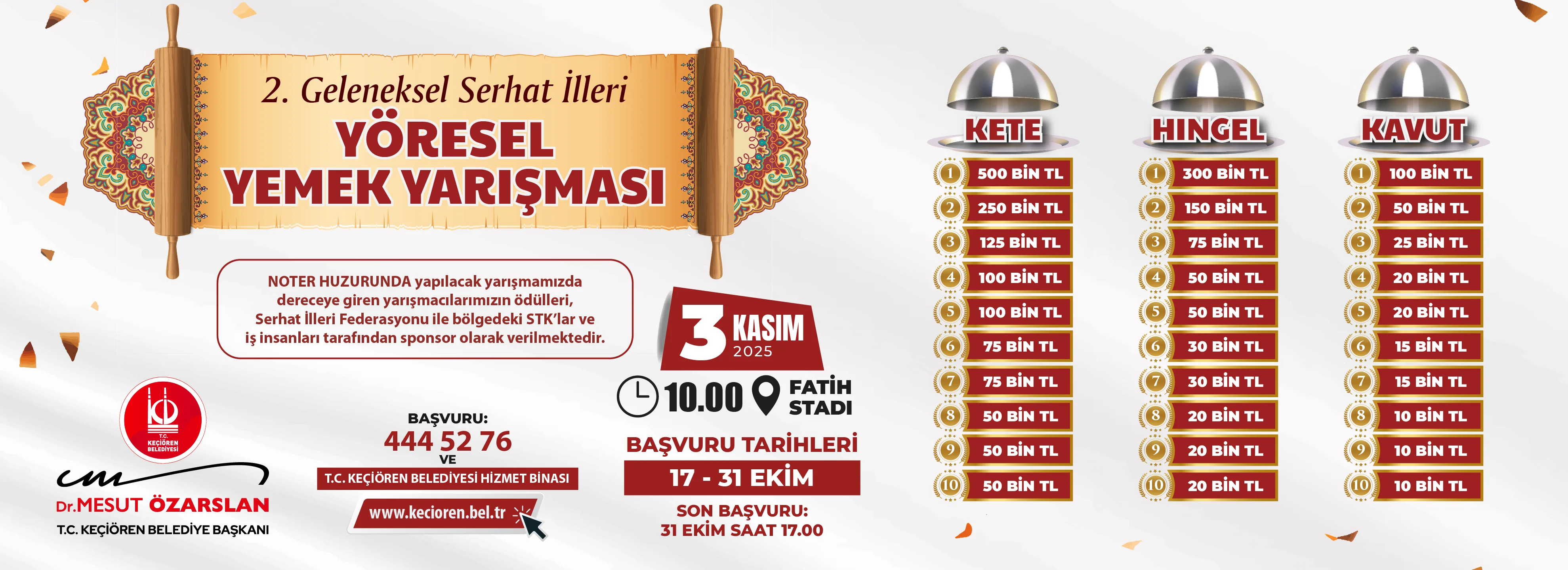 yemek_yarismasikecioren.bel.tr386.webp