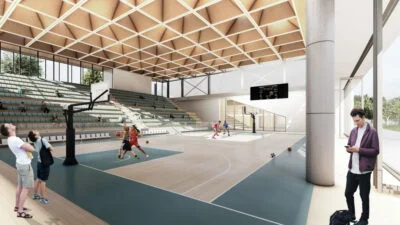 YENİ-SALON-400x225