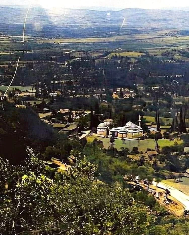 yıldırımkulliyesi1920