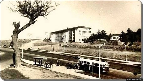Yildiz teknik 1960.webp