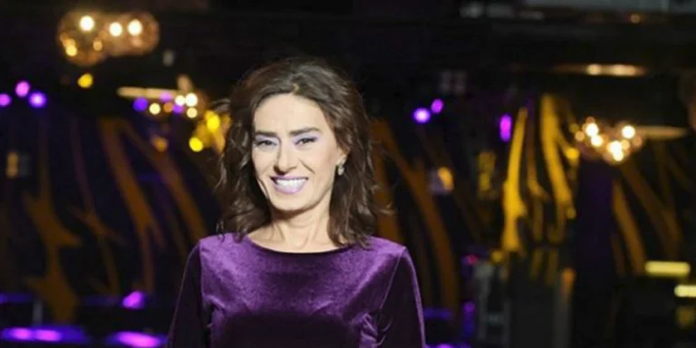 yildiz-tilbe-768x384