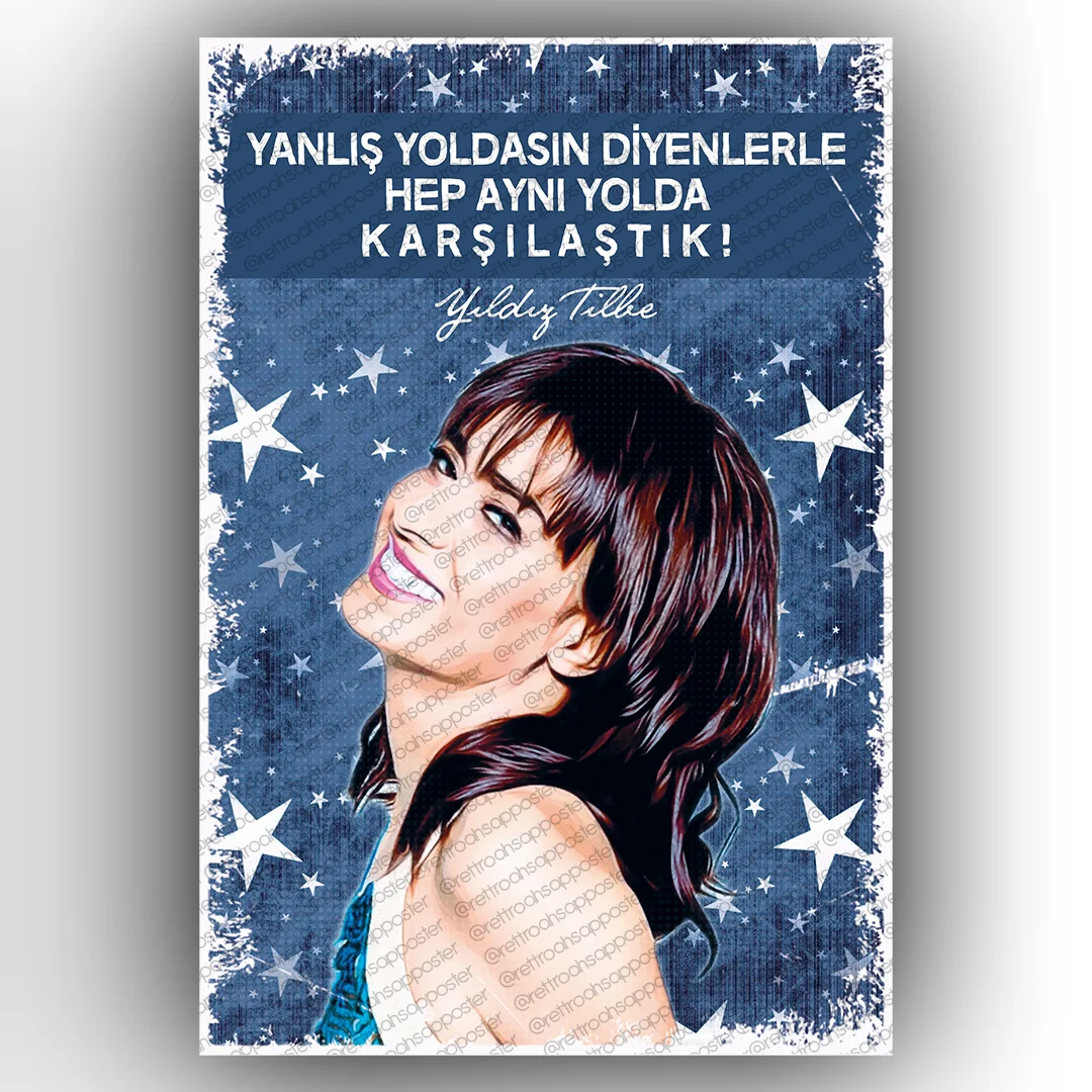 yildiz-tilbe-ahsap-retro-poster-1-1080-1080.webp