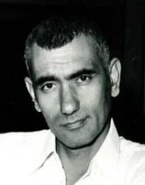 Yılmaz_Güney_(cropped)