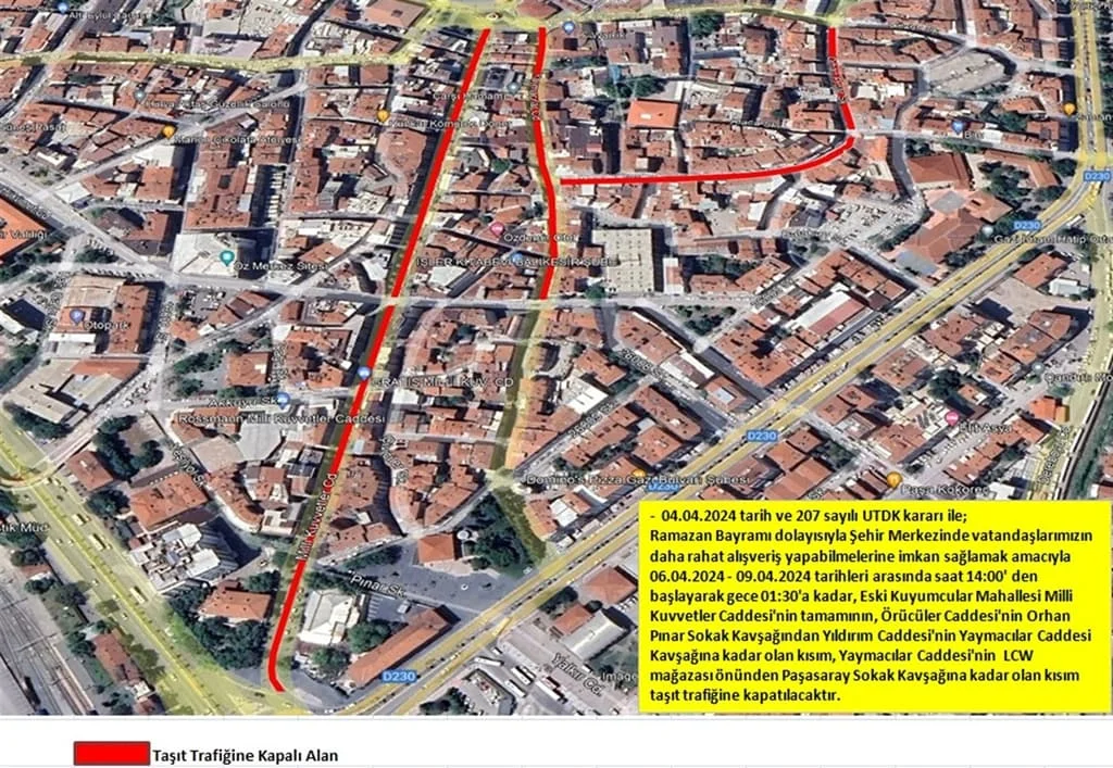 yollar_trafige_kapaniyor