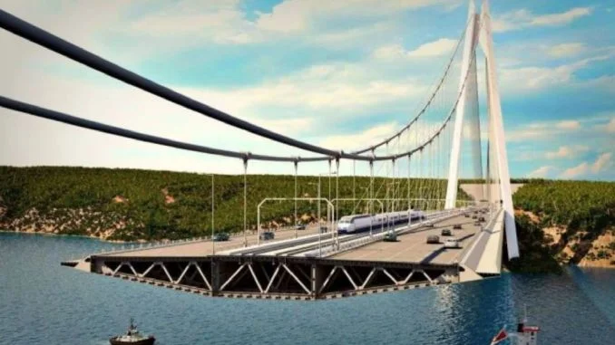 YSS-Koprusu-Uzerinden-Marmaraya-Alternatif-Ikinci-Bir-Demiryolu-Hatti