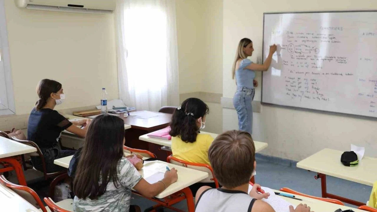 yuregir-belediyesi-5-kultur-evinde-lgs-hazirlik-kursu-ile-egitim-destegi-verecek