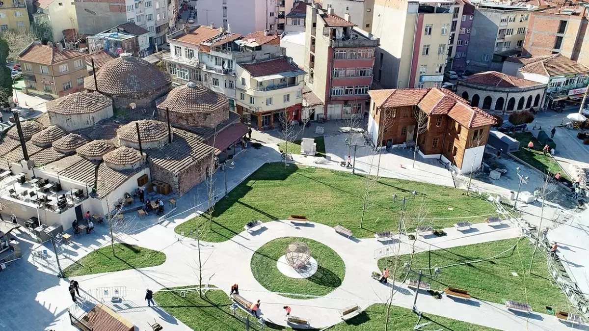 zagnos_pasa_meydani_2