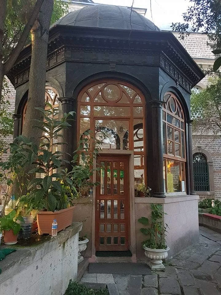 zagnos_pasa_turbesi_1