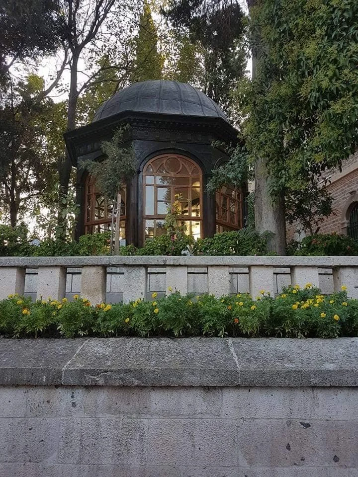 zagnos_pasa_turbesi_2