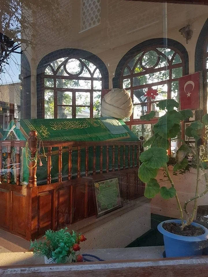 zagnos_pasa_turbesi_3