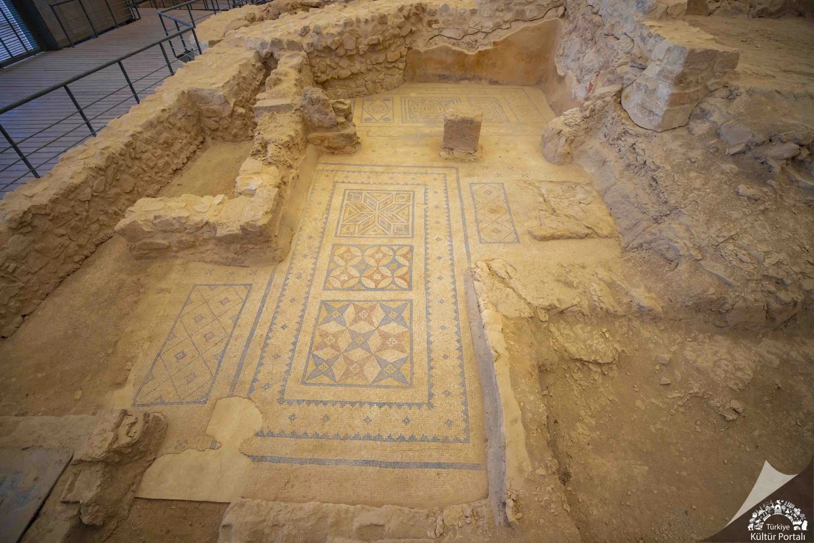 Zeugma Örenyeri (11)