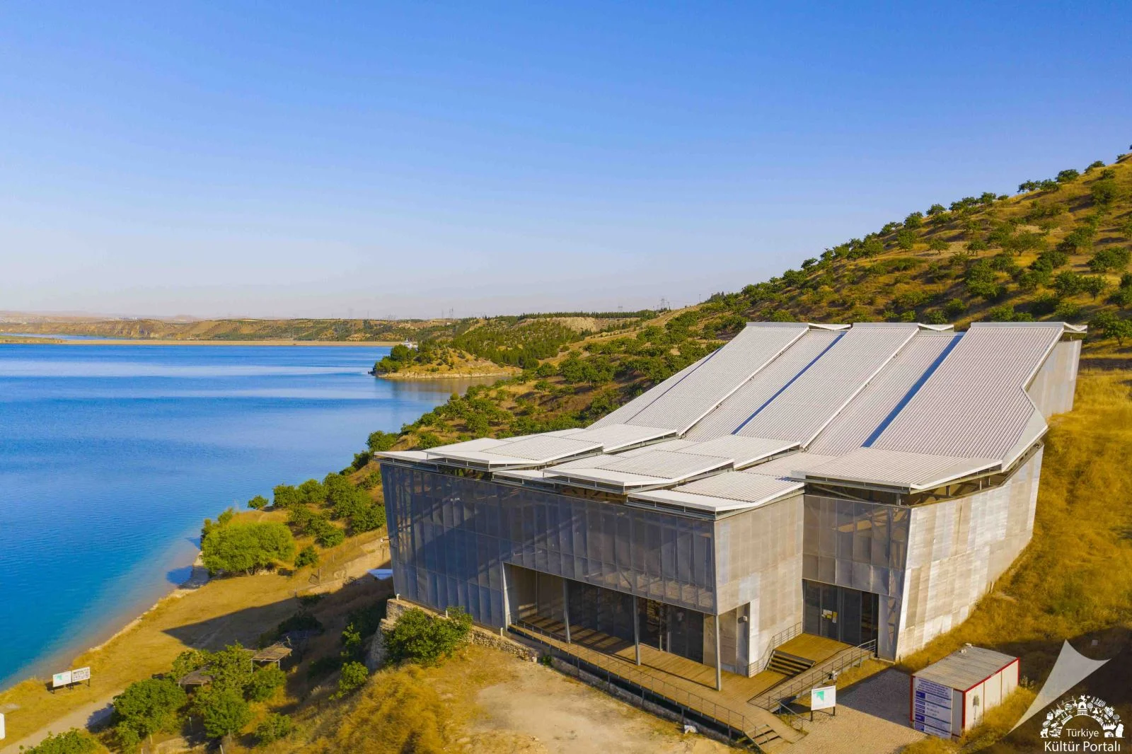 Zeugma Örenyeri (2)