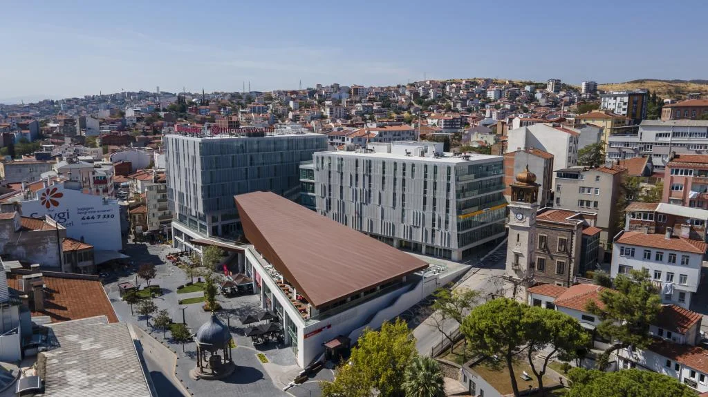 ZmlsZU5hbWU9REpJXzAwNDgtRW5oYW5jZWQtTlI_20231028114420