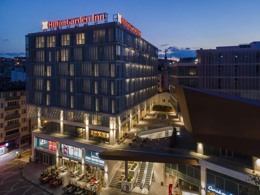 ZmlsZU5hbWU9REpJXzAxMzktRW5oYW5jZWQtTlI_20231028114420