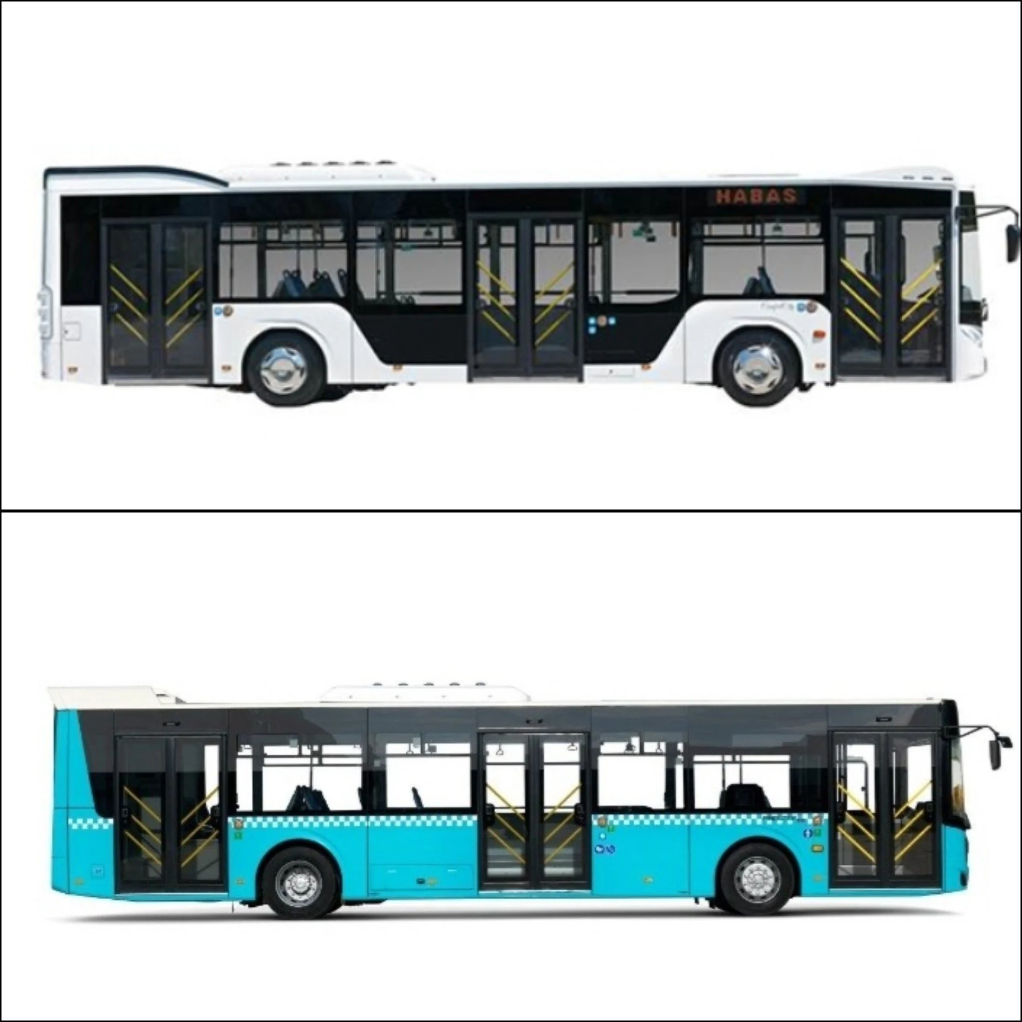 ZomboMeme 06022026232126.jpg