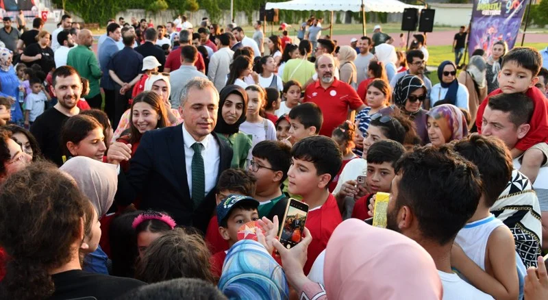 zorkuncocuksenligi-2_800x438