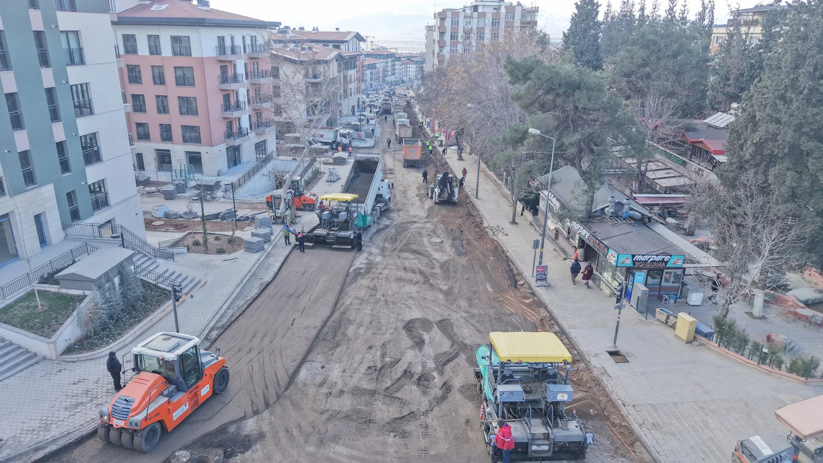zubeyde_hanim_bulvari_yol_calismasi_1.jpg