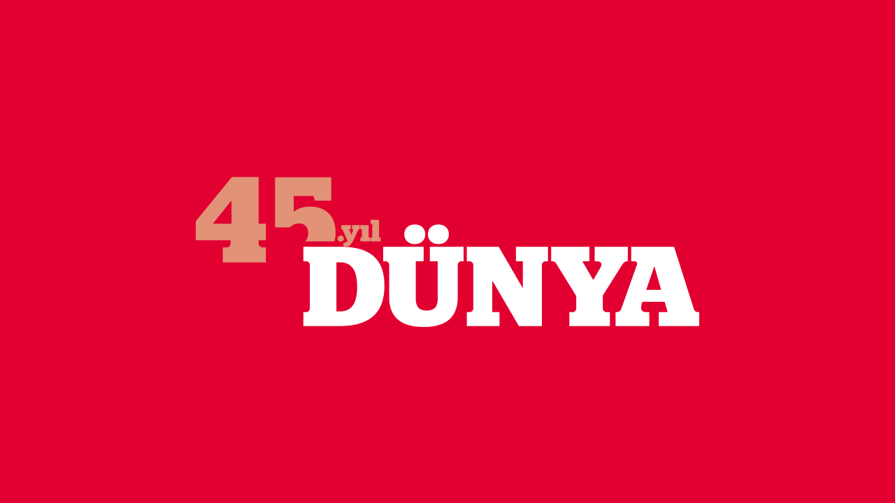 www.dunya.com