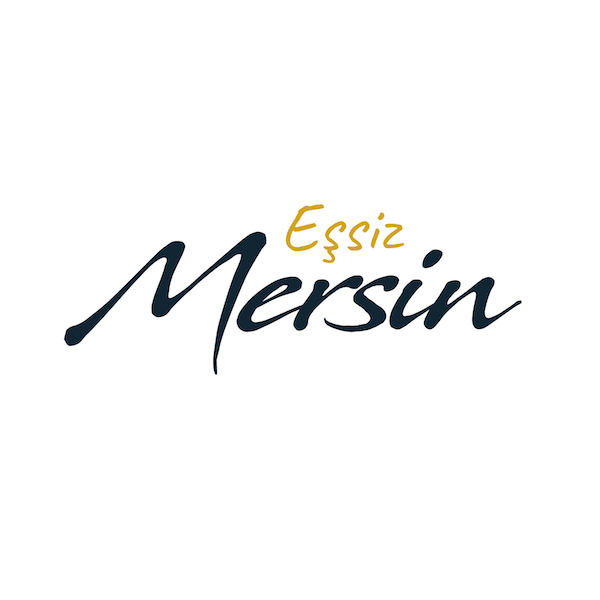 www.essizmersin.com
