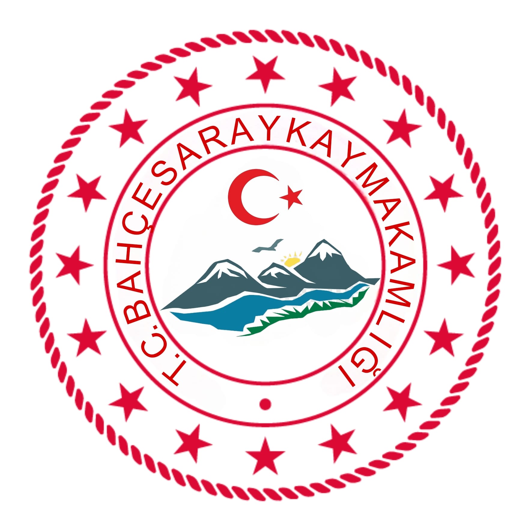 www.bahcesaray.gov.tr