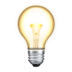 💡