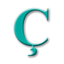 cukurovagazetesi.com