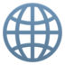 🌐