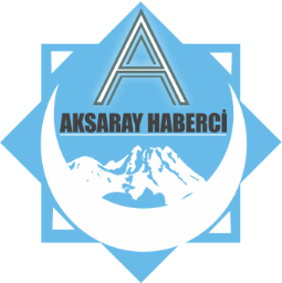 aksarayhaberci.com