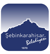 www.sebinkarahisar.bel.tr